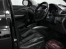 USED 2015 65 MITSUBISHI L200 Warrior Double Cab 2.4 DI-D Auto ( 178 bhp ) HARDTOP CANOPY... NO VAT...