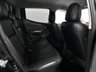 USED 2015 65 MITSUBISHI L200 Warrior Double Cab 2.4 DI-D Auto ( 178 bhp ) HARDTOP CANOPY... NO VAT...