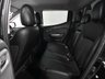 USED 2015 65 MITSUBISHI L200 Warrior Double Cab 2.4 DI-D Auto ( 178 bhp ) HARDTOP CANOPY... NO VAT...