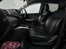 USED 2015 65 MITSUBISHI L200 Warrior Double Cab 2.4 DI-D Auto ( 178 bhp ) HARDTOP CANOPY... NO VAT...