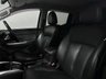 USED 2015 65 MITSUBISHI L200 Warrior Double Cab 2.4 DI-D Auto ( 178 bhp ) HARDTOP CANOPY... NO VAT...