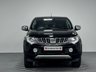 USED 2015 65 MITSUBISHI L200 Warrior Double Cab 2.4 DI-D Auto ( 178 bhp ) HARDTOP CANOPY... NO VAT...