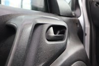 USED 2015 65 PEUGEOT PARTNER 1.6 HDi 625 Professional Panel Van 4dr Diesel Manual L1 (131 g/km, 75 bhp) 