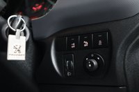 USED 2015 65 PEUGEOT PARTNER 1.6 HDi 625 Professional Panel Van 4dr Diesel Manual L1 (131 g/km, 75 bhp) 