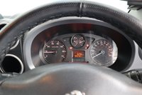 USED 2015 65 PEUGEOT PARTNER 1.6 HDi 625 Professional Panel Van 4dr Diesel Manual L1 (131 g/km, 75 bhp) 
