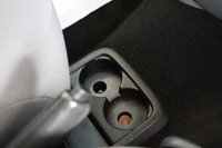 USED 2015 65 PEUGEOT PARTNER 1.6 HDi 625 Professional Panel Van 4dr Diesel Manual L1 (131 g/km, 75 bhp) 