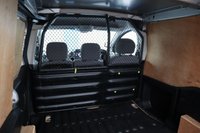 USED 2015 65 PEUGEOT PARTNER 1.6 HDi 625 Professional Panel Van 4dr Diesel Manual L1 (131 g/km, 75 bhp) 