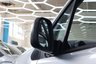 USED 2015 65 PEUGEOT PARTNER 1.6 HDi 625 Professional Panel Van 4dr Diesel Manual L1 (131 g/km, 75 bhp) 