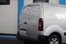 USED 2015 65 PEUGEOT PARTNER 1.6 HDi 625 Professional Panel Van 4dr Diesel Manual L1 (131 g/km, 75 bhp) 