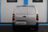USED 2015 65 PEUGEOT PARTNER 1.6 HDi 625 Professional Panel Van 4dr Diesel Manual L1 (131 g/km, 75 bhp) 