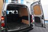 USED 2015 65 PEUGEOT PARTNER 1.6 HDi 625 Professional Panel Van 4dr Diesel Manual L1 (131 g/km, 75 bhp) 