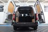 USED 2015 65 PEUGEOT PARTNER 1.6 HDi 625 Professional Panel Van 4dr Diesel Manual L1 (131 g/km, 75 bhp) 