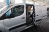 USED 2015 65 PEUGEOT PARTNER 1.6 HDi 625 Professional Panel Van 4dr Diesel Manual L1 (131 g/km, 75 bhp) 