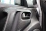 USED 2015 65 PEUGEOT PARTNER 1.6 HDi 625 Professional Panel Van 4dr Diesel Manual L1 (131 g/km, 75 bhp) 