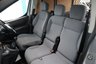 USED 2015 65 PEUGEOT PARTNER 1.6 HDi 625 Professional Panel Van 4dr Diesel Manual L1 (131 g/km, 75 bhp) 