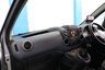 USED 2015 65 PEUGEOT PARTNER 1.6 HDi 625 Professional Panel Van 4dr Diesel Manual L1 (131 g/km, 75 bhp) 