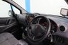 USED 2015 65 PEUGEOT PARTNER 1.6 HDi 625 Professional Panel Van 4dr Diesel Manual L1 (131 g/km, 75 bhp) 