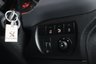 USED 2015 65 PEUGEOT PARTNER 1.6 HDi 625 Professional Panel Van 4dr Diesel Manual L1 (131 g/km, 75 bhp) 