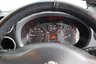 USED 2015 65 PEUGEOT PARTNER 1.6 HDi 625 Professional Panel Van 4dr Diesel Manual L1 (131 g/km, 75 bhp) 
