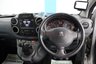 USED 2015 65 PEUGEOT PARTNER 1.6 HDi 625 Professional Panel Van 4dr Diesel Manual L1 (131 g/km, 75 bhp) 