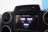 USED 2015 65 PEUGEOT PARTNER 1.6 HDi 625 Professional Panel Van 4dr Diesel Manual L1 (131 g/km, 75 bhp) 