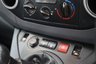 USED 2015 65 PEUGEOT PARTNER 1.6 HDi 625 Professional Panel Van 4dr Diesel Manual L1 (131 g/km, 75 bhp) 