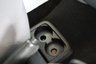 USED 2015 65 PEUGEOT PARTNER 1.6 HDi 625 Professional Panel Van 4dr Diesel Manual L1 (131 g/km, 75 bhp) 