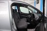 USED 2015 65 PEUGEOT PARTNER 1.6 HDi 625 Professional Panel Van 4dr Diesel Manual L1 (131 g/km, 75 bhp) 