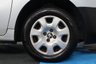 USED 2015 65 PEUGEOT PARTNER 1.6 HDi 625 Professional Panel Van 4dr Diesel Manual L1 (131 g/km, 75 bhp) 