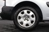 USED 2015 65 PEUGEOT PARTNER 1.6 HDi 625 Professional Panel Van 4dr Diesel Manual L1 (131 g/km, 75 bhp) 