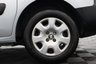 USED 2015 65 PEUGEOT PARTNER 1.6 HDi 625 Professional Panel Van 4dr Diesel Manual L1 (131 g/km, 75 bhp) 