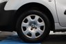 USED 2015 65 PEUGEOT PARTNER 1.6 HDi 625 Professional Panel Van 4dr Diesel Manual L1 (131 g/km, 75 bhp) 