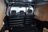 USED 2015 65 PEUGEOT PARTNER 1.6 HDi 625 Professional Panel Van 4dr Diesel Manual L1 (131 g/km, 75 bhp) 