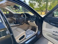 USED 2016 65 BMW 7 SERIES 750I 