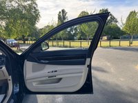 USED 2016 65 BMW 7 SERIES 750I 