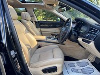 USED 2016 65 BMW 7 SERIES 750I 
