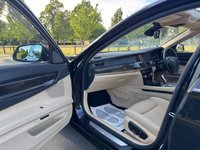 USED 2016 65 BMW 7 SERIES 750I 