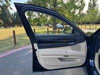 USED 2016 65 BMW 7 SERIES 750I 