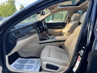 USED 2016 65 BMW 7 SERIES 750I 