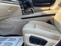 USED 2016 65 BMW 7 SERIES 750I 