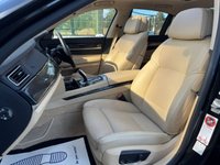 USED 2016 65 BMW 7 SERIES 750I 