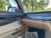 USED 2016 65 BMW 7 SERIES 750I 