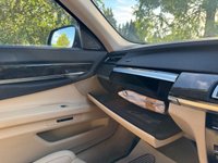 USED 2016 65 BMW 7 SERIES 750I 