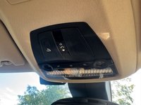 USED 2016 65 BMW 7 SERIES 750I 