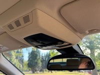 USED 2016 65 BMW 7 SERIES 750I 