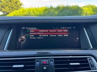 USED 2016 65 BMW 7 SERIES 750I 