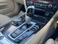 USED 2016 65 BMW 7 SERIES 750I 