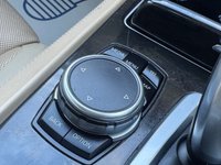 USED 2016 65 BMW 7 SERIES 750I 