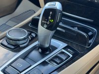 USED 2016 65 BMW 7 SERIES 750I 