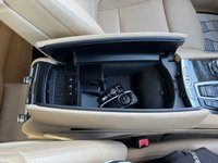 USED 2016 65 BMW 7 SERIES 750I 